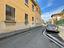 Immagine 22