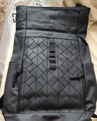 zaino rolltop Honor