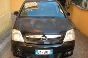 Opel Meriva 1.6 16V Enjoy