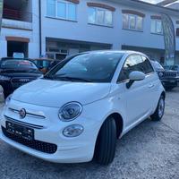 Fiat 500 1.2 Lounge TETTO PANORAMICO PREZZO REALE