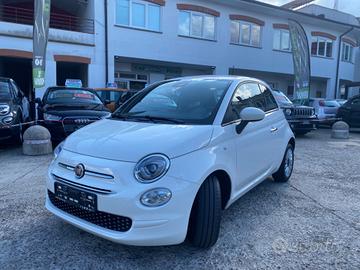 Fiat 500 1.2 Lounge TETTO PANORAMICO PREZZO REALE