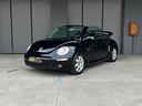 volkswagen-new-beetle-1-4-16v-cabrio-gpl
