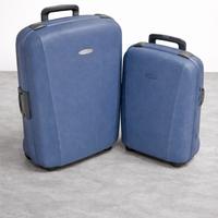 Set 2 valigie Roncato