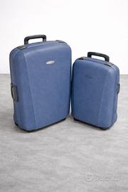 Set 2 valigie Roncato