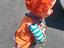 Immagine 3