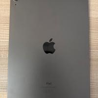 iPad Air 4