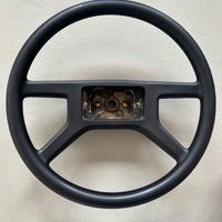 Volante panda 4x4 Sisley/trekking