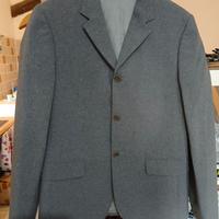 giacca Sisley taglia IT 46