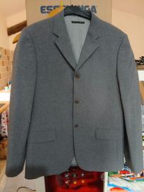 giacca Sisley taglia IT 46