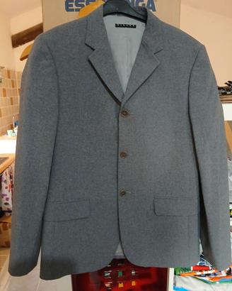 giacca Sisley taglia IT 46