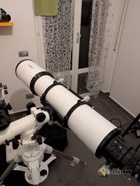 tecnosky rifrattore 152\900