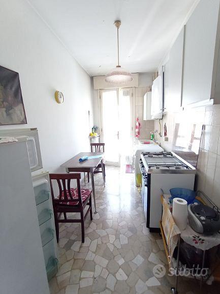 Appartamento – Padova, Arcella - Vista 3