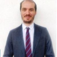 Impiegato Amministrativo, Addetto contabile