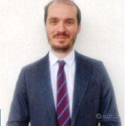 Impiegato Amministrativo, Addetto contabile