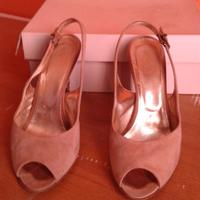 SCARPE DONNA N°4