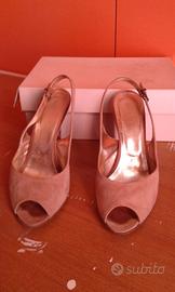 SCARPE DONNA N°4
