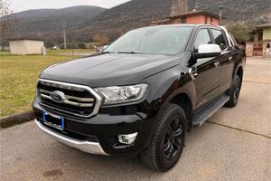 ford ranger  2023 KM130.000   393 660 0744