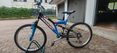 mtb x ragazzo
