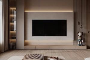 Tricamere ristrutturato con ingresso indipendente