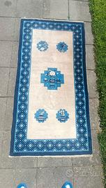 ❌❌Tappeto di cinesi❌❌