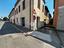 Immagine 16
