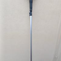 abbacchiatore x olive a batteria