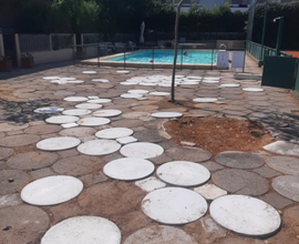 Appartamento al mare