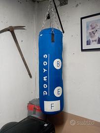 Sacco