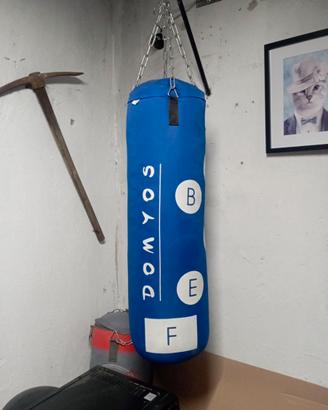 Sacco