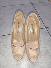 scarpe BRUNA DILETTA 