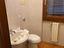 Immagine 12