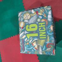 Step,pari al nuovo.Ne sono 2.