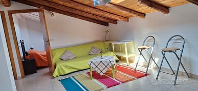 Acicastello Cannizzaro Scogliera Catania