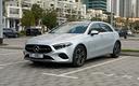 mercedes-classe-a180-a200-2023-ricambi