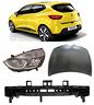 renault-clio-paraurti-parafango-musata-airbag-12-