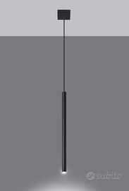 Lampada da soffitto di design