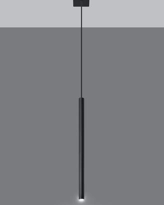 Lampada da soffitto di design