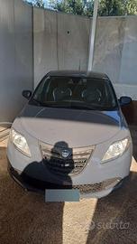 Lancia Ypsilon terza serie