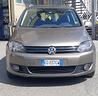 volkswagen-golf-plus-golf-plus-1-6-highline-bifuel