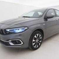 Fiat Tipo City Life - 5 porte BR222111 1.3 Diesel 