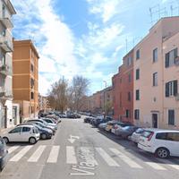 Centocelle camera ad uso singolo