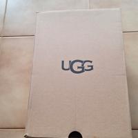 Scarpe Ugg - Taglia 40