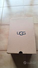 Scarpe Ugg - Taglia 40