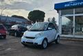 Smart ForTwo 1000 52 kW coupé passion