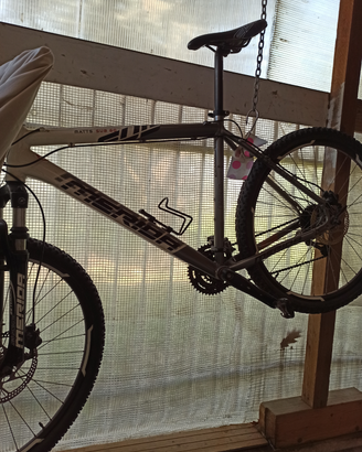 Mtb merida