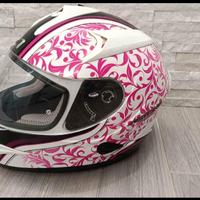 casco moto