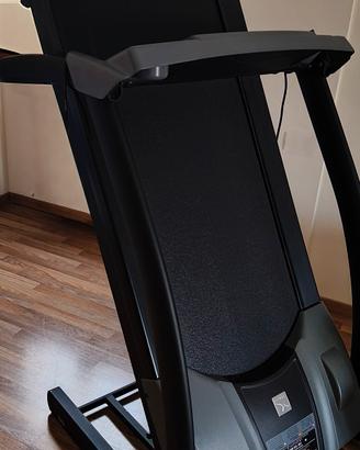 Tapis roulant 