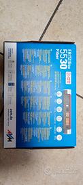 fritzbox 5530 fiber