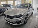 fiat-tipo-1-6-mjt-s-s-dct-5-porte-lounge