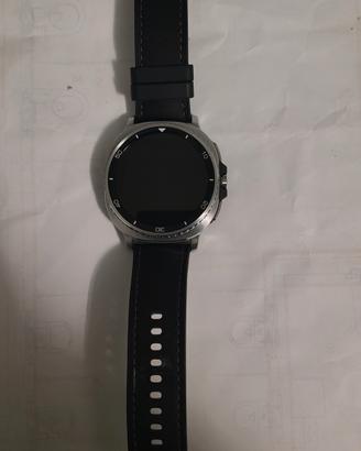 Samsung Watch 8 Classic